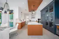 8591 FAIRHURST ROAD - thumbnail 13