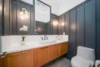 8591 FAIRHURST ROAD - thumbnail 20