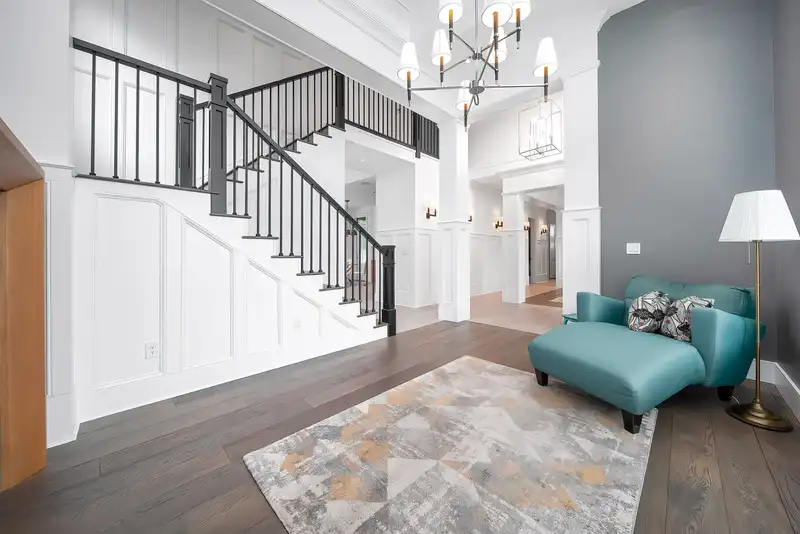 8591 FAIRHURST ROAD - photo 3 of 33