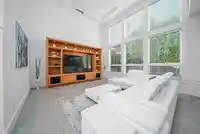 8591 FAIRHURST ROAD - thumbnail 7