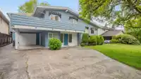6220 CHATSWORTH ROAD - thumbnail 2