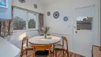 6220 CHATSWORTH ROAD - thumbnail 12