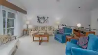 6220 CHATSWORTH ROAD - thumbnail 13