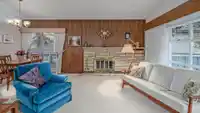 6220 CHATSWORTH ROAD - thumbnail 14