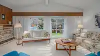 6220 CHATSWORTH ROAD - thumbnail 15