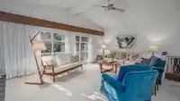 6220 CHATSWORTH ROAD - thumbnail 16