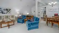 6220 CHATSWORTH ROAD - thumbnail 17