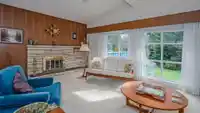 6220 CHATSWORTH ROAD - thumbnail 18