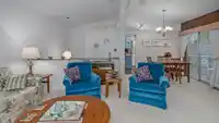 6220 CHATSWORTH ROAD - thumbnail 19