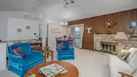 6220 CHATSWORTH ROAD - thumbnail 20