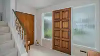 6220 CHATSWORTH ROAD - thumbnail 3