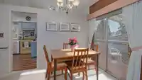 6220 CHATSWORTH ROAD - thumbnail 21