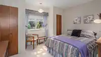 6220 CHATSWORTH ROAD - thumbnail 22