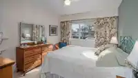 6220 CHATSWORTH ROAD - thumbnail 23