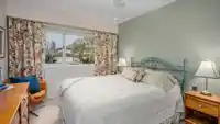 6220 CHATSWORTH ROAD - thumbnail 24
