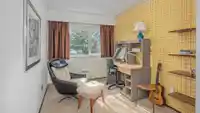 6220 CHATSWORTH ROAD - thumbnail 28