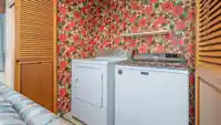 6220 CHATSWORTH ROAD - thumbnail 29