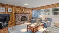 6220 CHATSWORTH ROAD - thumbnail 4