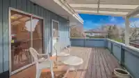 6220 CHATSWORTH ROAD - thumbnail 32