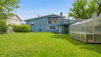 6220 CHATSWORTH ROAD - thumbnail 33