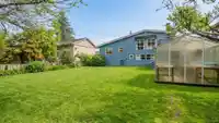 6220 CHATSWORTH ROAD - thumbnail 34