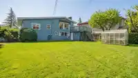 6220 CHATSWORTH ROAD - thumbnail 35