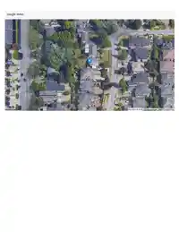 6220 CHATSWORTH ROAD - thumbnail 39
