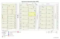 6220 CHATSWORTH ROAD - thumbnail 40