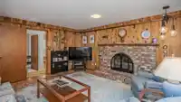 6220 CHATSWORTH ROAD - thumbnail 5