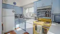 6220 CHATSWORTH ROAD - thumbnail 7