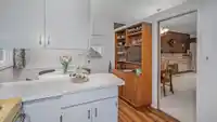 6220 CHATSWORTH ROAD - thumbnail 10