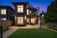 118 N GLYNDE AVENUE - thumbnail 2