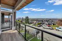 118 N GLYNDE AVENUE - thumbnail 12