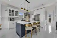 118 N GLYNDE AVENUE - thumbnail 17