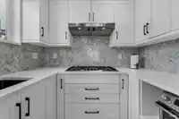 118 N GLYNDE AVENUE - thumbnail 20