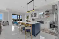118 N GLYNDE AVENUE - thumbnail 22