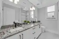 118 N GLYNDE AVENUE - thumbnail 25