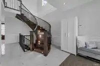 118 N GLYNDE AVENUE - thumbnail 26