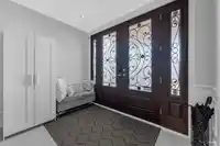 118 N GLYNDE AVENUE - thumbnail 27