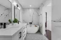 118 N GLYNDE AVENUE - thumbnail 29