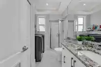 118 N GLYNDE AVENUE - thumbnail 31
