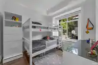 118 N GLYNDE AVENUE - thumbnail 33