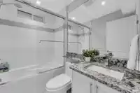 118 N GLYNDE AVENUE - thumbnail 35