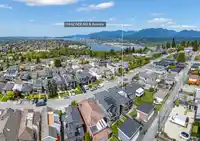 118 N GLYNDE AVENUE - thumbnail 5