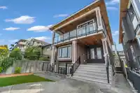 118 N GLYNDE AVENUE - thumbnail 7