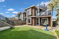 118 N GLYNDE AVENUE - thumbnail 9
