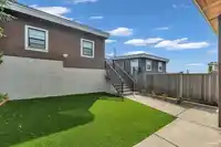 118 N GLYNDE AVENUE - thumbnail 10