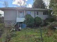 12981 100A AVENUE - thumbnail 2