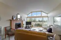 17325 31 AVENUE - thumbnail 7