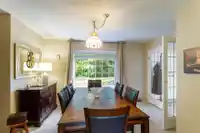17325 31 AVENUE - thumbnail 9